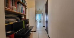 3 Bedroom Apartment for Rent in Acacia, Greenstone Hill