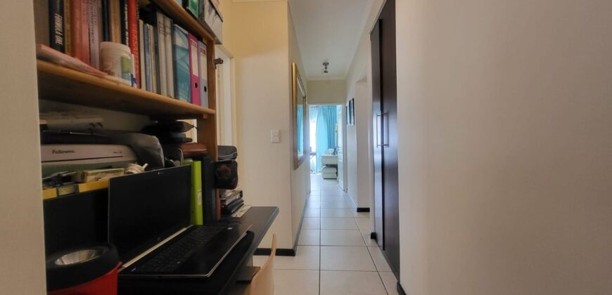 3 Bedroom Apartment for Rent in Acacia, Greenstone Hill