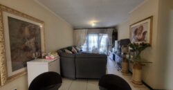 3 Bedroom Apartment for Rent in Acacia, Greenstone Hill