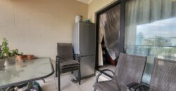 3 Bedroom Apartment for Rent in Acacia, Greenstone Hill