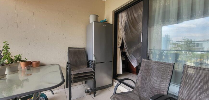 3 Bedroom Apartment for Rent in Acacia, Greenstone Hill