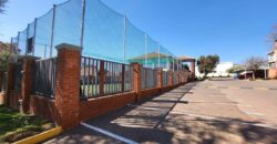 3 Bedroom Apartment for Rent in Acacia, Greenstone Hill