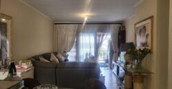 3 Bedroom Apartment for Rent in Acacia, Greenstone Hill
