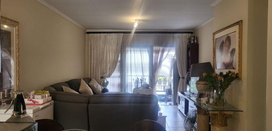 3 Bedroom Apartment for Rent in Acacia, Greenstone Hill