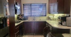 3 Bedroom Apartment for Rent in Acacia, Greenstone Hill