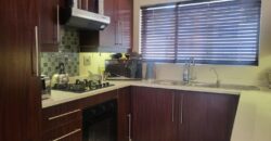 3 Bedroom Apartment for Rent in Acacia, Greenstone Hill