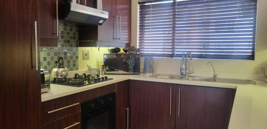 3 Bedroom Apartment for Rent in Acacia, Greenstone Hill