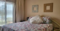 3 Bedroom Apartment for Rent in Acacia, Greenstone Hill