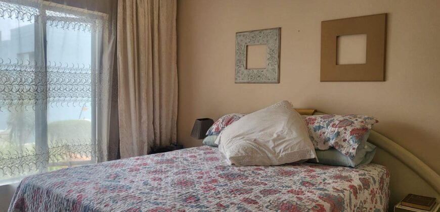 3 Bedroom Apartment for Rent in Acacia, Greenstone Hill