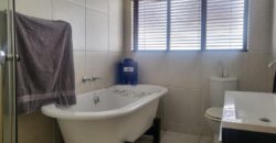 3 Bedroom Apartment for Rent in Acacia, Greenstone Hill