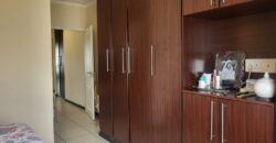 3 Bedroom Apartment for Rent in Acacia, Greenstone Hill