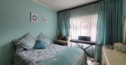 3 Bedroom Apartment for Rent in Acacia, Greenstone Hill