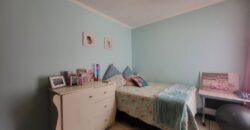 3 Bedroom Apartment for Rent in Acacia, Greenstone Hill