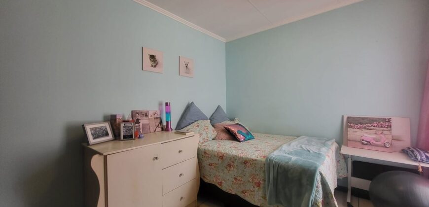 3 Bedroom Apartment for Rent in Acacia, Greenstone Hill