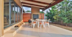 4 Bedroom House for Sale in The Rest Nature Estate