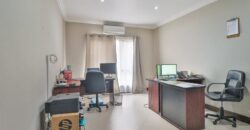 4 Bedroom House for Sale in The Rest Nature Estate