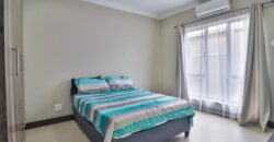 4 Bedroom House for Sale in The Rest Nature Estate