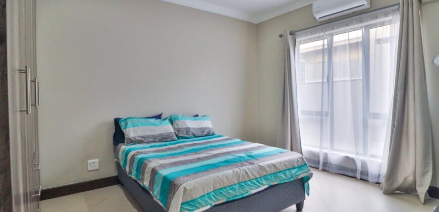 4 Bedroom House for Sale in The Rest Nature Estate
