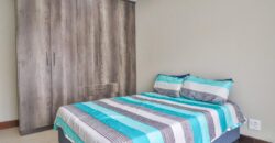 4 Bedroom House for Sale in The Rest Nature Estate