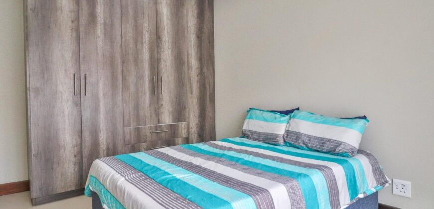 4 Bedroom House for Sale in The Rest Nature Estate