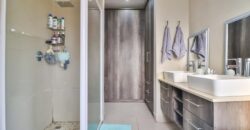 4 Bedroom House for Sale in The Rest Nature Estate