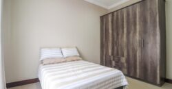 4 Bedroom House for Sale in The Rest Nature Estate