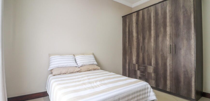 4 Bedroom House for Sale in The Rest Nature Estate