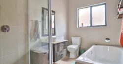 4 Bedroom House for Sale in The Rest Nature Estate