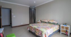 4 Bedroom House for Sale in The Rest Nature Estate