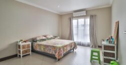 4 Bedroom House for Sale in The Rest Nature Estate