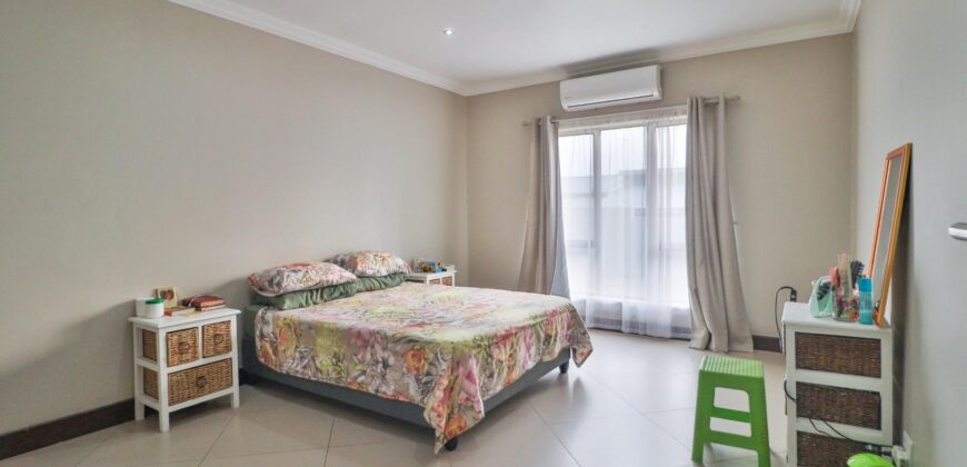 4 Bedroom House for Sale in The Rest Nature Estate