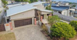 4 Bedroom House for Sale in The Rest Nature Estate