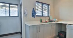 4 Bedroom House for Sale in The Rest Nature Estate