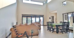 4 Bedroom House for Sale in The Rest Nature Estate