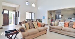 4 Bedroom House for Sale in The Rest Nature Estate
