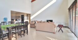 4 Bedroom House for Sale in The Rest Nature Estate
