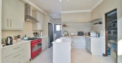 4 Bedroom House for Sale in The Rest Nature Estate