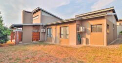 4 Bedroom House for Sale in The Rest Nature Estate