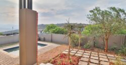 4 Bedroom House for Sale in The Rest Nature Estate