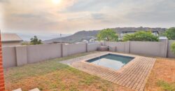 4 Bedroom House for Sale in The Rest Nature Estate