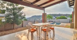 4 Bedroom House for Sale in The Rest Nature Estate