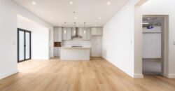 4 Bedroom House for Sale in Cape Farms
