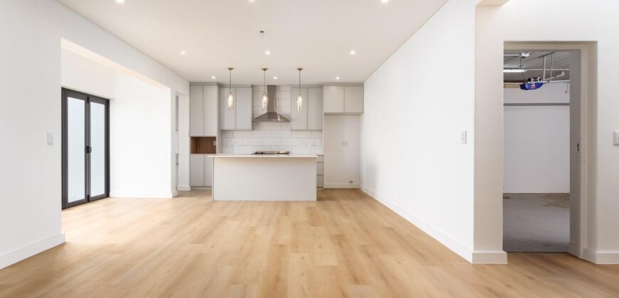 4 Bedroom House for Sale in Cape Farms