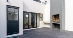 4 Bedroom House for Sale in Cape Farms