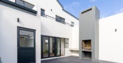 4 Bedroom House for Sale in Cape Farms