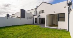 4 Bedroom House for Sale in Cape Farms
