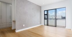 4 Bedroom House for Sale in Cape Farms