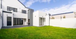 4 Bedroom House for Sale in Cape Farms