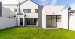 4 Bedroom House for Sale in Cape Farms