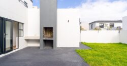 4 Bedroom House for Sale in Cape Farms